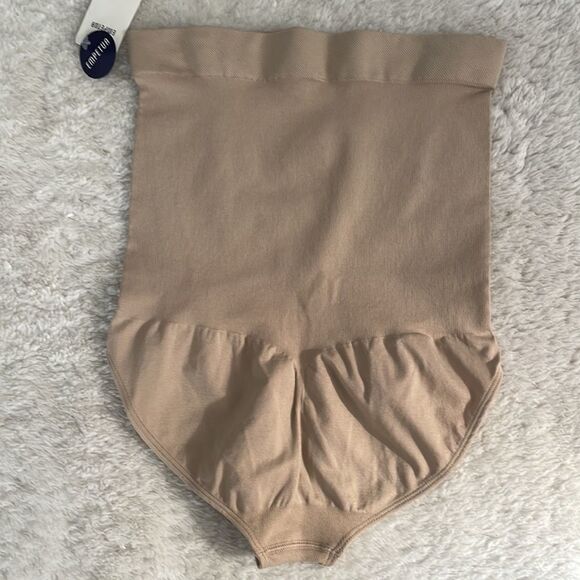 Empetua High Waisted Shaper - Picture 5 of 11